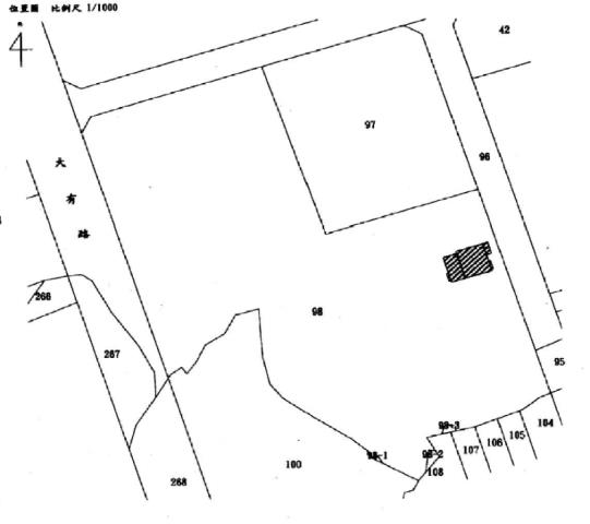 桃園桃園區華廈法拍-5