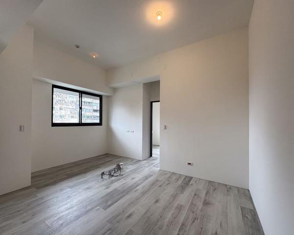 台北大安區大樓法拍-1