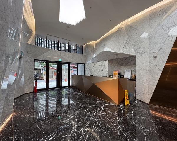 台北大安區大樓法拍-7