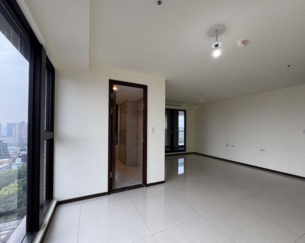 台北中正區大樓法拍-1