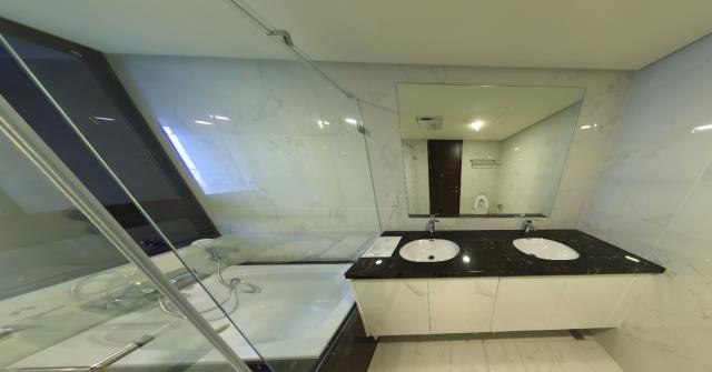 台北中正區大樓法拍-6