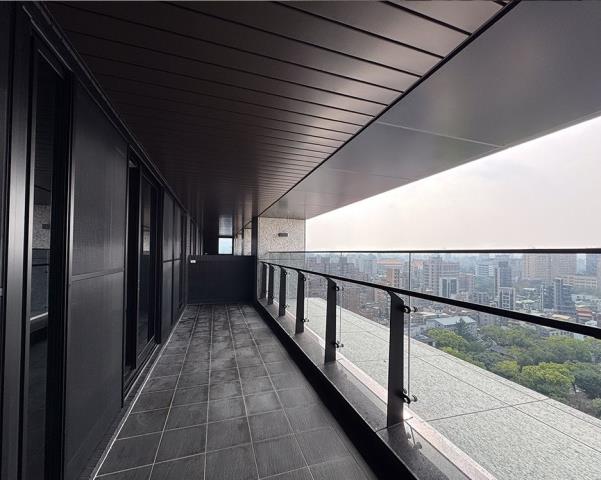 台北中正區大樓法拍-7