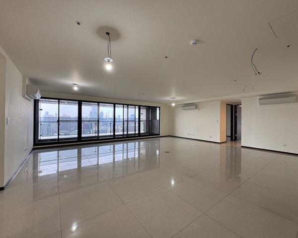 台北中正區大樓法拍-2