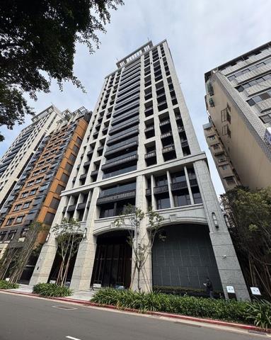 台北中正區大樓法拍-3