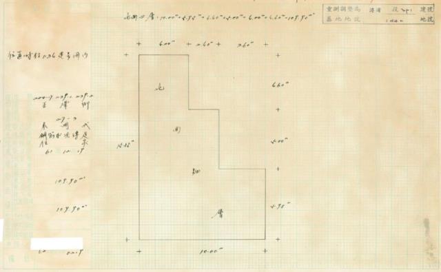 中正區公寓法拍-2