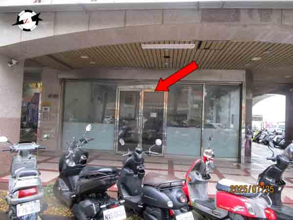 苗栗市法拍店面-1