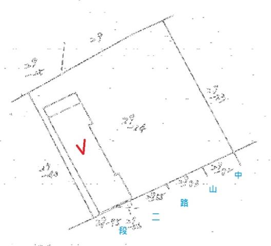 板橋大樓法拍-3