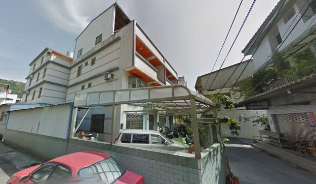 太平透天法拍-1