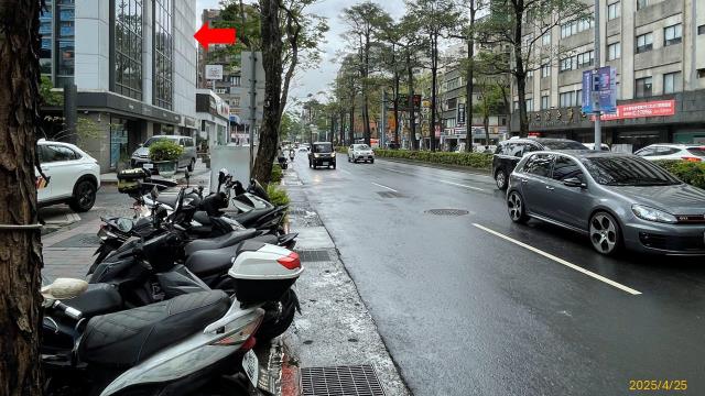 松山大樓法拍-3