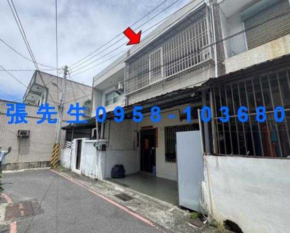 屏東透天法拍-3