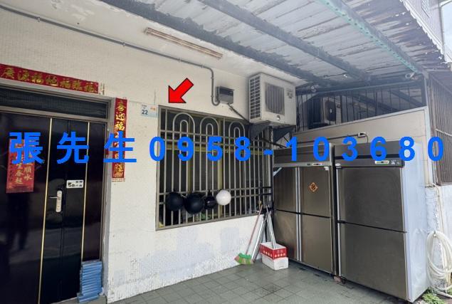 屏東透天法拍-4