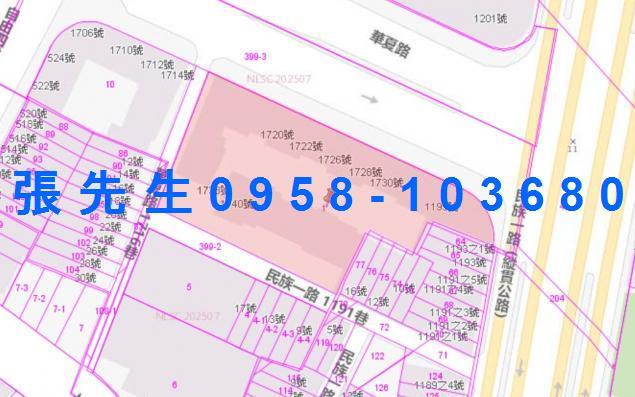 高雄大樓拍賣-3