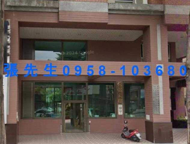 高雄大樓拍賣-4