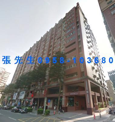 高雄大樓拍賣-5