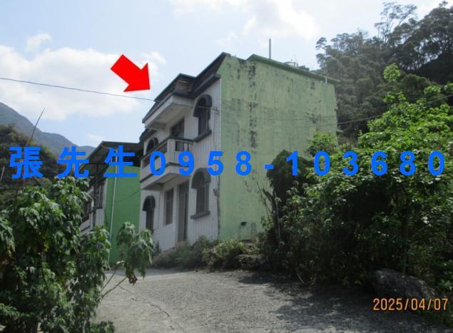 屏東法拍透天-3