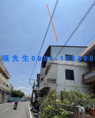 屏東法拍透天-3