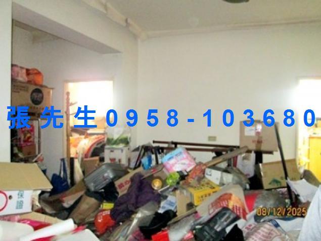 彰化華廈法拍-4