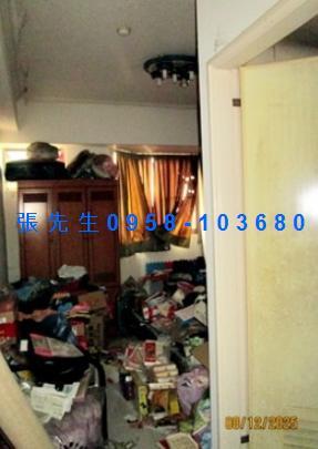 彰化華廈法拍-5