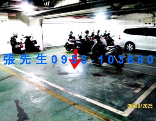 彰化華廈法拍-6