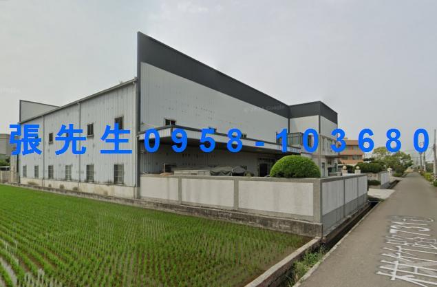 彰化拍賣農舍-2