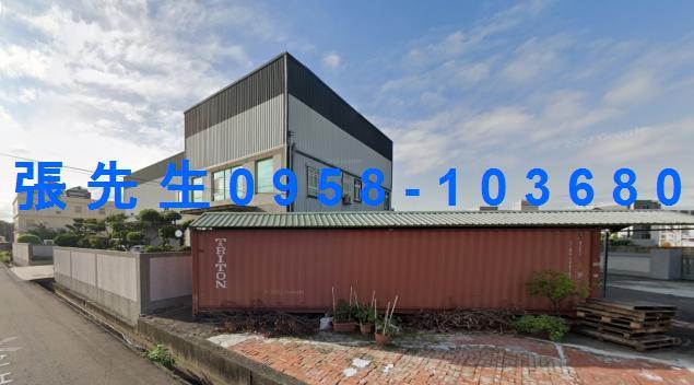 彰化拍賣農舍-4