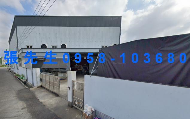 彰化拍賣農舍-5