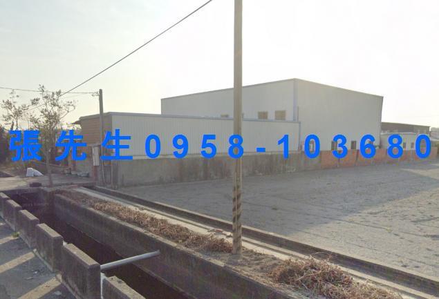 彰化一樓拍賣-5