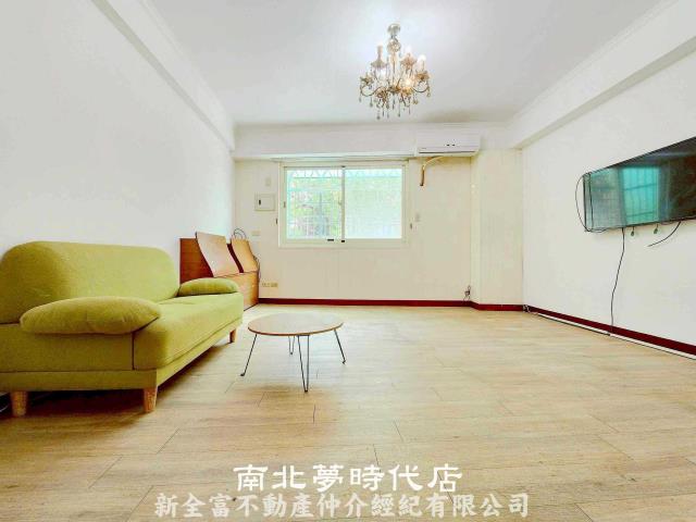 台南中西區華廈-1