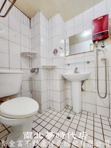 台南中西區華廈-6