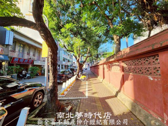 台南中西區華廈-7