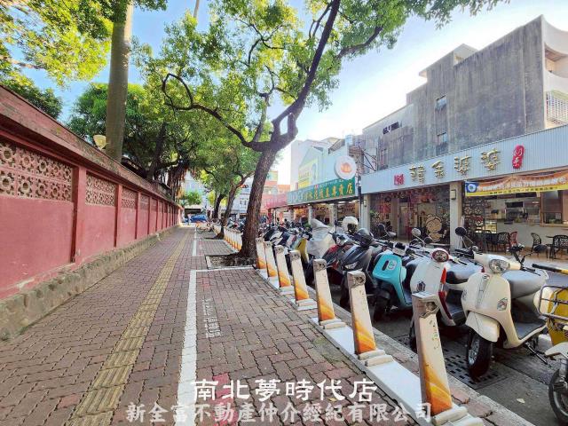 台南中西區華廈-8