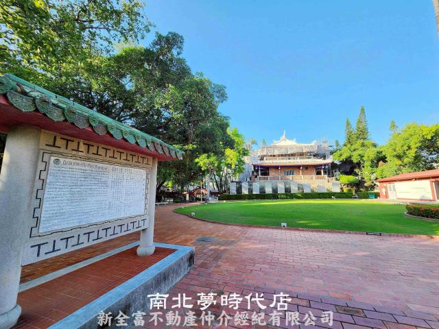 台南中西區華廈-9