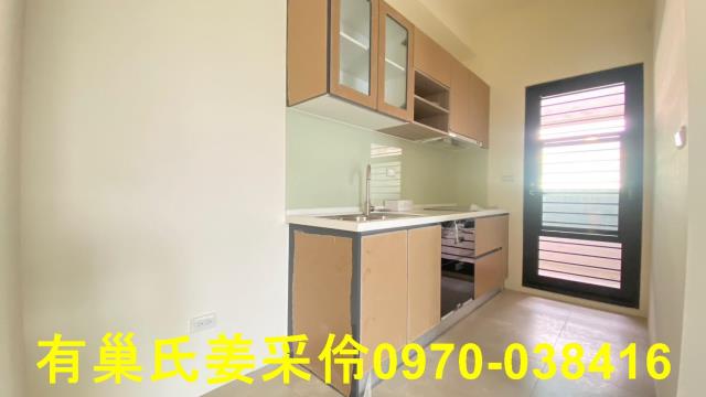 嘉義西區大樓-10