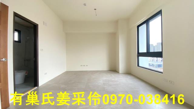 嘉義西區大樓-11