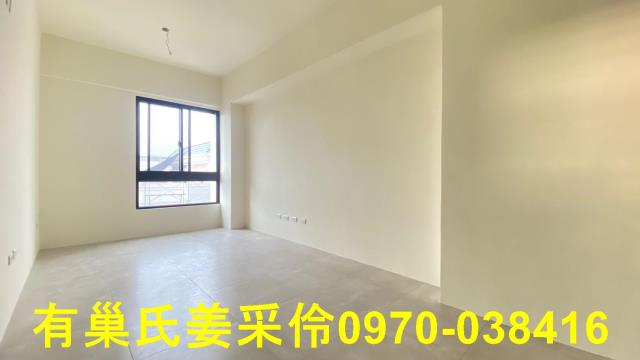 嘉義西區大樓-12