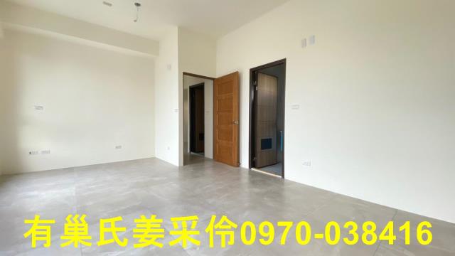 嘉義西區大樓-13