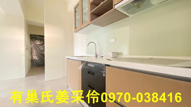 嘉義西區大樓-14