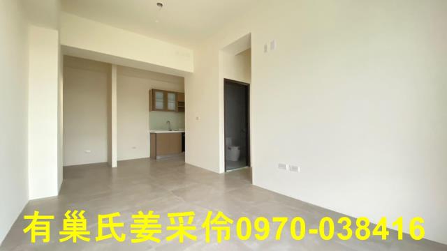 嘉義西區大樓-2