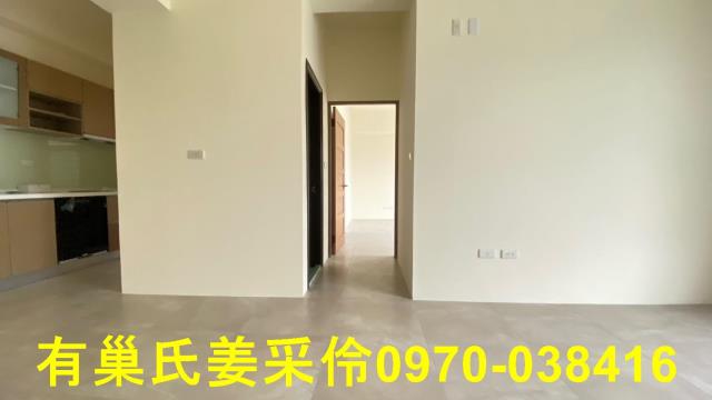 嘉義西區大樓-3