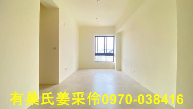 嘉義西區大樓-4