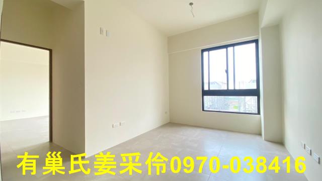 嘉義西區大樓-5