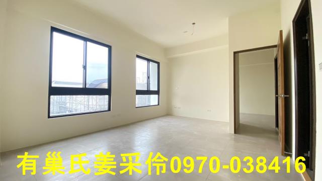 嘉義西區大樓-6