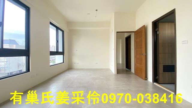 嘉義西區大樓-7