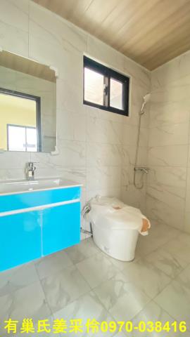 嘉義西區大樓-8