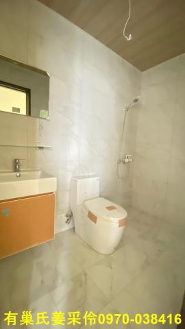 嘉義西區大樓-9