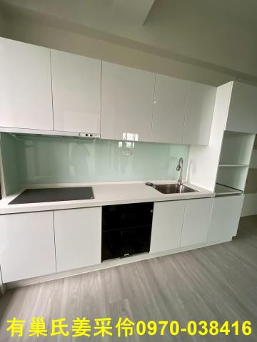 嘉義民雄大樓-11