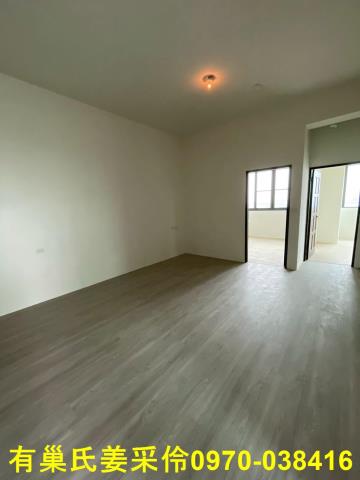 嘉義民雄大樓-2