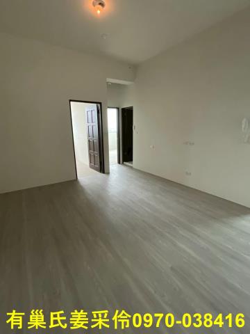 嘉義民雄大樓-3