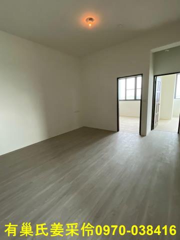 嘉義民雄大樓-4