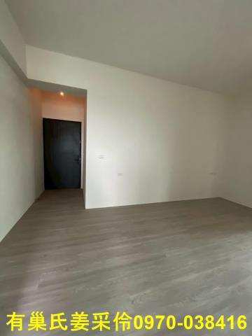 嘉義民雄大樓-5